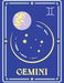 EAN 4005556237425 - Ravensburger 23742 libro y página para colorear Kit de pintura por números imagen 2