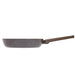 EAN 4260403578704 - Resto Kitchenware Vela Sartén multiuso Alrededor imagen 3