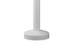 EAN 6954273611361 - Hikvision DS-1271ZJ-140 cámaras de seguridad y montaje para vivienda Monte imagen 4