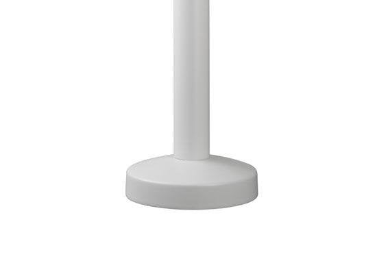 EAN 6954273608279 - Hikvision DS-1271ZJ-135 cámaras de seguridad y montaje para vivienda Monte imagen 4