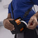 EAN 5715328288737 - Brother BPA-CC9-900 accesorio o pieza de recambio para impresora/escáner Estuche protector 1 pieza(s) imagen 3