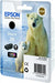 EAN 8715946518909 - Epson Polar bear C13T26014010 cartucho de tinta 1 pieza(s) Original imagen 2