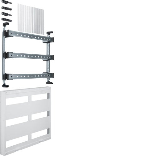 EAN 3250616141285 - Hager UD32B1 accesorio de bastidor imagen 1