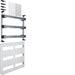 EAN 3250616141285 - Hager UD32B1 accesorio de bastidor imagen 1