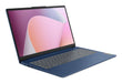 EAN 0198157526815 - Lenovo IdeaPad Slim 3 15ABR8 AMD Ryzen™ 5 5625U Portátil 39,6 cm (15.6") Full HD 16 GB DDR4-SDRAM 512 GB  imagen 4