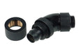 EAN 4250197170727 - Alphacool 17072 imagen 3