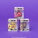EAN 0889698730457 - FUNKO POP! 73045 figura de acción y colleccionable imagen 3