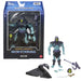 EAN 0194735030187 - Mattel HDR38 figura de acción y colleccionable imagen 6