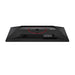 EAN 4038986143462 - AOC G4 25G4ZR pantalla para PC 62,2 cm (24.5") 1920 x 1080 Pixeles LCD Negro, Rojo imagen 13