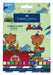 EAN 4005401648154 - Faber-Castell 164815 marcador 12 pieza(s) Multicolor imagen 1