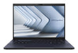 EAN 4711387563861 - ASUS ExpertBook B3 B3404CMA-Q50328X 35,6 cm (14") DDR5-SDRAM Wi-Fi 6 (802.11ax) imagen 1