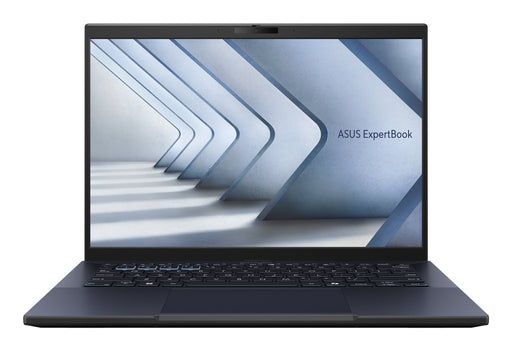 EAN 4711387563861 - ASUS ExpertBook B3 B3404CMA-Q50328X 35,6 cm (14") DDR5-SDRAM Wi-Fi 6 (802.11ax) imagen 1