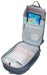 EAN 0085854255363 - Thule Aion TATB128 Dark Slate mochila Mochila de viaje Gris Poliéster reciclado imagen 10