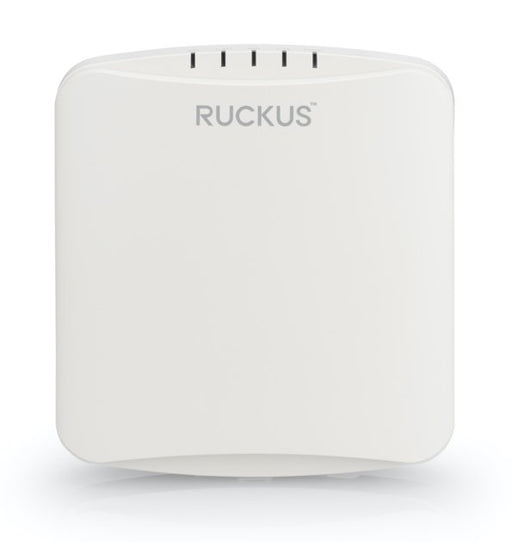 EAN 5715063156452 - RUCKUS Networks R350 1774 Mbit/s Blanco Energía sobre Ethernet (PoE) imagen 2