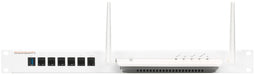 EAN 8718868918970 - Rackmount.IT RM-FB-T2 accesorio de bastidor Soporte de montaje imagen 6