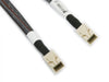 EAN 0672042149681 - Supermicro Internal MiniSAS HD 0.7 m 0,7 m Gris imagen 2