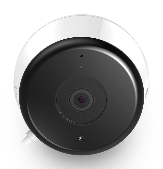EAN 0790069442346 - D-Link DCS-8600LH cámara de vigilancia Cubo Cámara de seguridad IP Interior y exterior 1920 x 1080 Pixele imagen 3