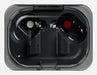 EAN 6974434222205 - Nothing Ear (a) Auriculares True Wireless Stereo (TWS) Dentro de oído Llamadas/Música USB Tipo C Bluetoot imagen 2