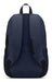 EAN 195892143901 - Lenovo Backpack B10 40,6 cm (16") Mochila Negro imagen 2