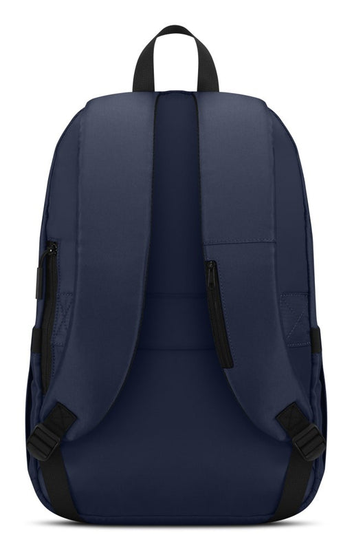 EAN 195892143901 - Lenovo Backpack B10 40,6 cm (16") Mochila Negro imagen 2