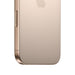 EAN 195949806896 - Apple iPhone 16 Pro Max 17,5 cm (6.9") SIM doble iOS 18 5G USB Tipo C 512 GB Arena imagen 4
