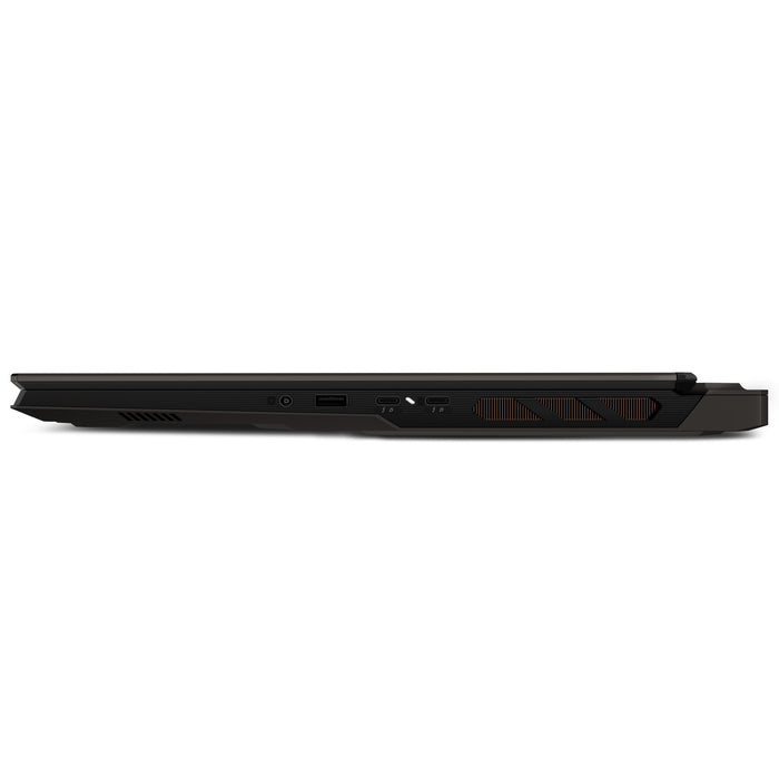 EAN 4711377350693 - MSI Vector 18 HX AI A2XWJG-684FR Intel Core Ultra 9 275HX Portátil 45,7 cm (18") Quad HD+ 32 GB DDR5-SDRA imagen 10