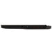 EAN 4711377350693 - MSI Vector 18 HX AI A2XWJG-684FR Intel Core Ultra 9 275HX Portátil 45,7 cm (18") Quad HD+ 32 GB DDR5-SDRA imagen 10