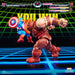 EAN 5010996325341 - Marvel Legends Series Gamerverse Juggernaut imagen 11