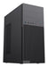 EAN 8436617922190 - UNYKAch AERO C360 Escritorio Negro 500 W imagen 1