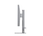 EAN 199896764919 - HP OmniStudio X All-in-One Desktop Next Gen AI 27-cs1005ns PC Copilot+ PC Intel Core Ultra 5 226V 68,6 cm  imagen 14