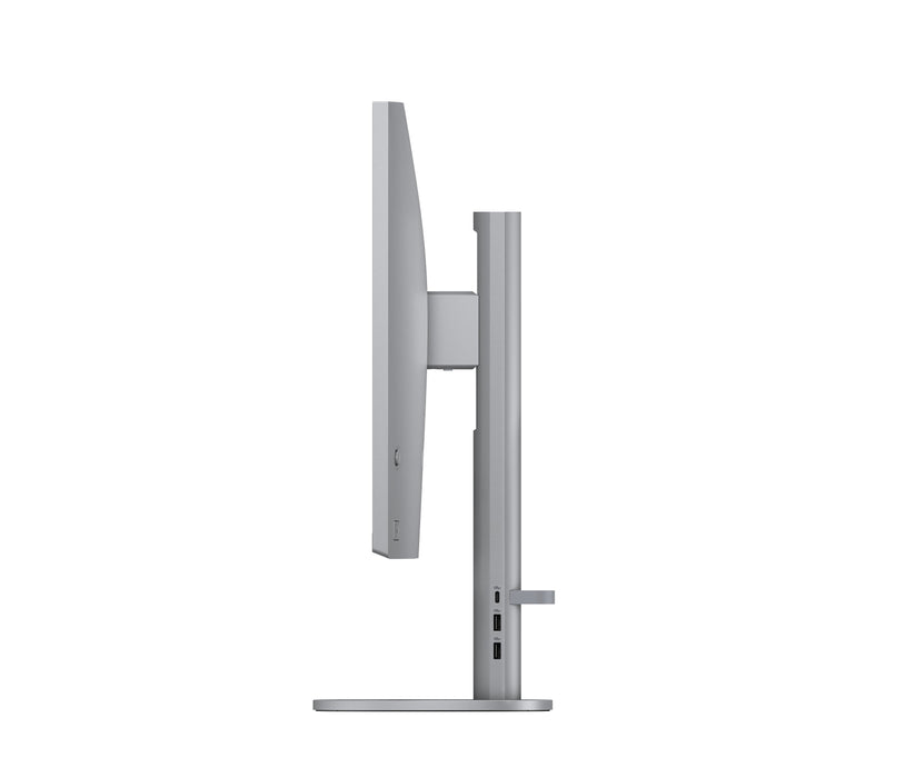 EAN 0199251128493 - HP OmniStudio X 27-cs1006ns Copilot+ PC Intel Core Ultra 5 226V 68,6 cm (27") 1920 x 1080 Pixeles PC todo imagen 14