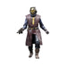 EAN 5010996222718 - Star Wars The Black Series F99835X2 figura de juguete para niños imagen 7