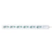 EAN 4052792049558 - LogiLink LPS231 base múltiple 1,5 m 6 salidas AC Interior Blanco imagen 2