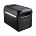 EAN 4711121764264 - Acer GP.ADT11.02E estación de energía portátil Fosfato de hierro-litio (LiFePo4) 22 kg imagen 3