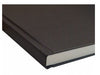 EAN 5904017390909 - Oxford 400152623 cuaderno y block A4 48 hojas Negro imagen 4