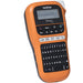 EAN 4977766774970 - Brother PTE110VPYP1 impresora de etiquetas 180 x 180 DPI 20 mm/s TZe QWERTY imagen 5