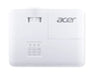 EAN 4711721023327 - Acer X1526p Proyector de alcance estándar 4000 lúmenes ANSI DLP 1080p (1920x1080) 3D Blanco imagen 3