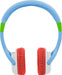 EAN 4019588191037 - TechniSat TECHNIFANT Auriculares Inalámbrico y alámbrico Diadema Bluetooth Azul, Verde, Rojo, Blanco imagen 1