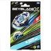 EAN 5010996257109 - Beyblade Sword Dran 3-60F Batalla de trompos imagen 4