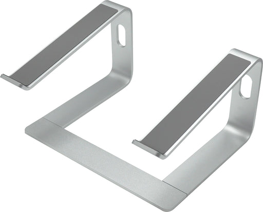 EAN 8568260000007 - Vision VLM-S soporte para ordenador portátil Plata imagen 1