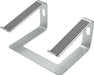 EAN 8568260000007 - Vision VLM-S soporte para ordenador portátil Plata imagen 1