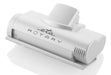 EAN 8590393303397 - Eta Rotary aspiradora de mano Gris, Blanco Sin bolsa imagen 9