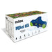 EAN 8021735225218 - Nilox MAKAI NUI 5,4 kmh Azul 350 W imagen 6