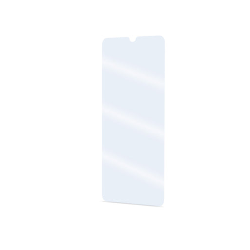 EAN 8021735756019 - Celly Easy Glass Protector de pantalla Xiaomi 1 pieza(s) imagen 1