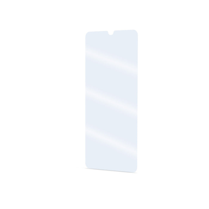 EAN 8021735756019 - Celly Easy Glass Protector de pantalla Xiaomi 1 pieza(s) imagen 1
