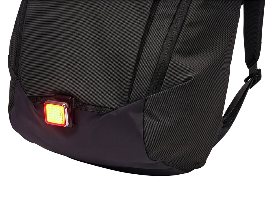 EAN 0085854262163 - Thule Paramount mochila Mochila informal Negro imagen 8