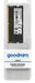 EAN 5908267965450 - Goodram GR5600S564L46/32G módulo de memoria 32 GB 1 x 32 GB DDR5 imagen 4