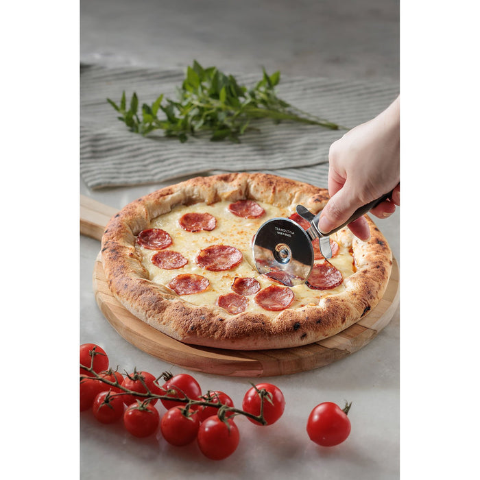 EAN 7908563703723 - Tramontina 13278351 tabla de cocina para cortar Alrededor Madera imagen 3