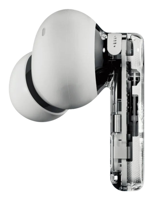 EAN 6974434222199 - Nothing Ear (a) Auriculares True Wireless Stereo (TWS) Dentro de oído Llamadas/Música USB Tipo C Bluetoot imagen 5