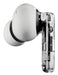 EAN 6974434222199 - Nothing Ear (a) Auriculares True Wireless Stereo (TWS) Dentro de oído Llamadas/Música USB Tipo C Bluetoot imagen 5